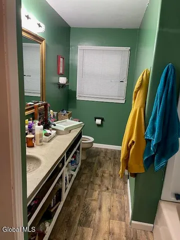 $269,000 | 1357 Highway 9, Schroon Lake, NY 12870