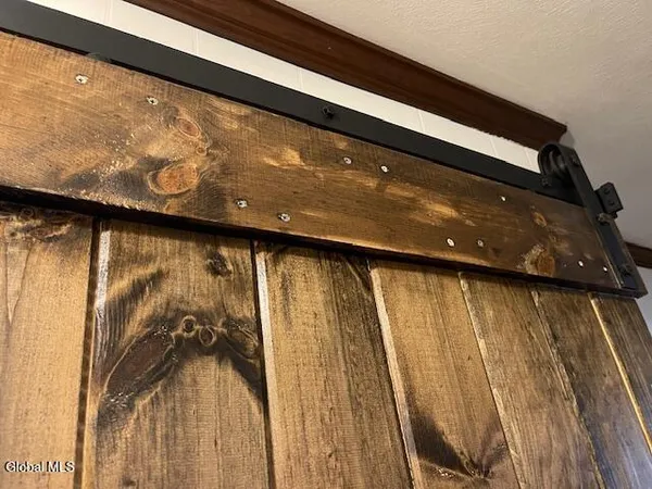 $269,000 | 1357 Highway 9, Schroon Lake, NY 12870