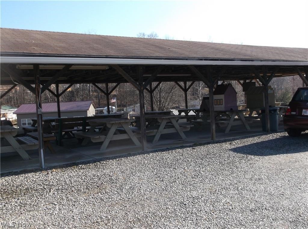 Lot 8 Lashley Road Senecaville, OH 43780 - Photo 26 of 34 Gallery Image 26