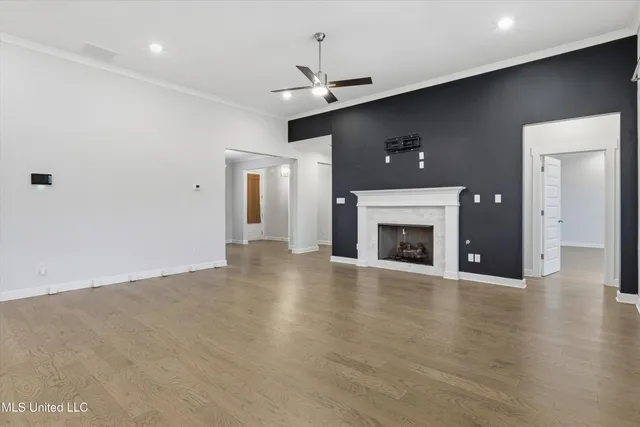 $489,000 | 372 Fawn Grove Trail, Hernando, MS 38632