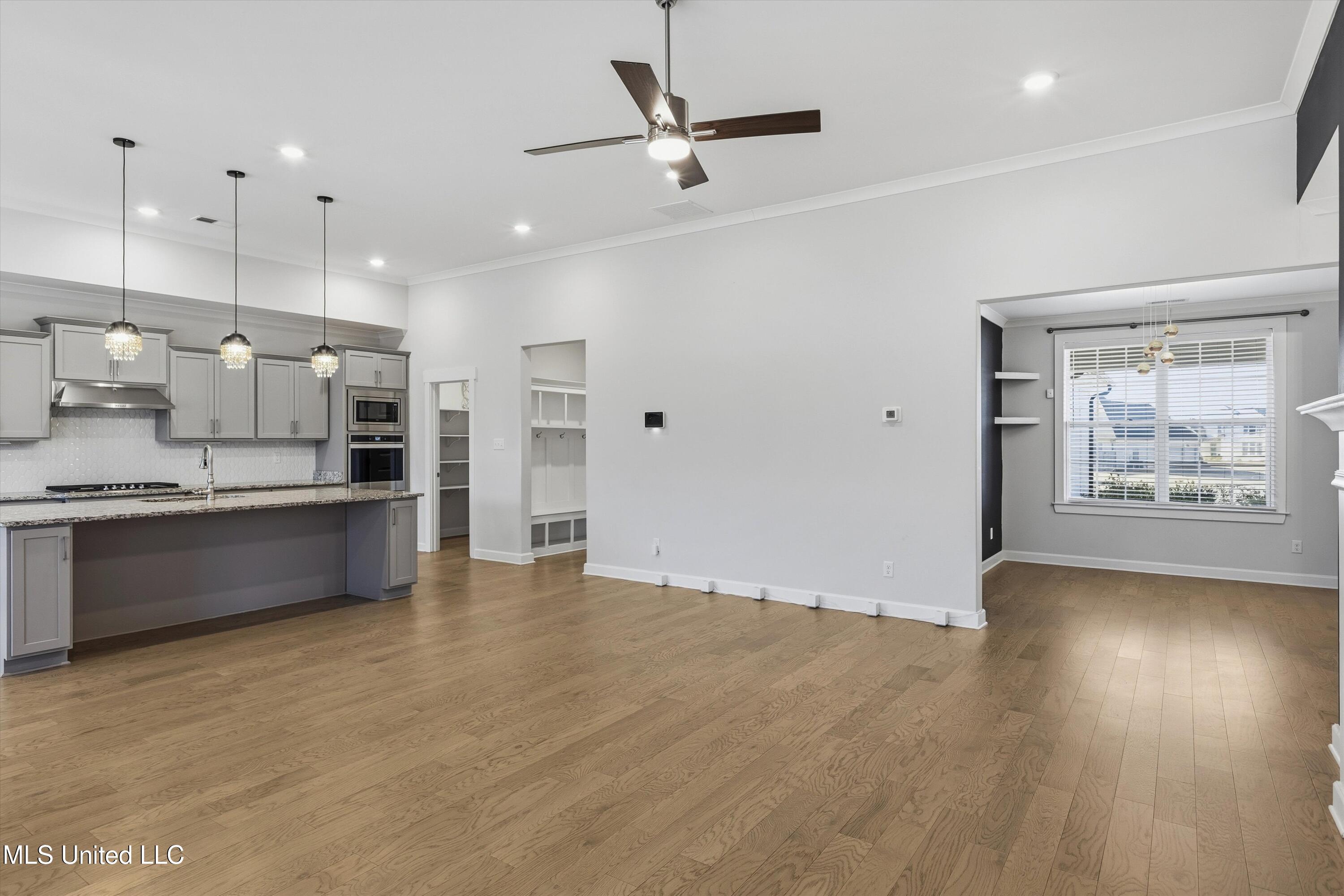 372 Fawn Grove Trail Hernando, MS 38632 - Photo 12 of 41 12-372 Fawn Grove Trail-12