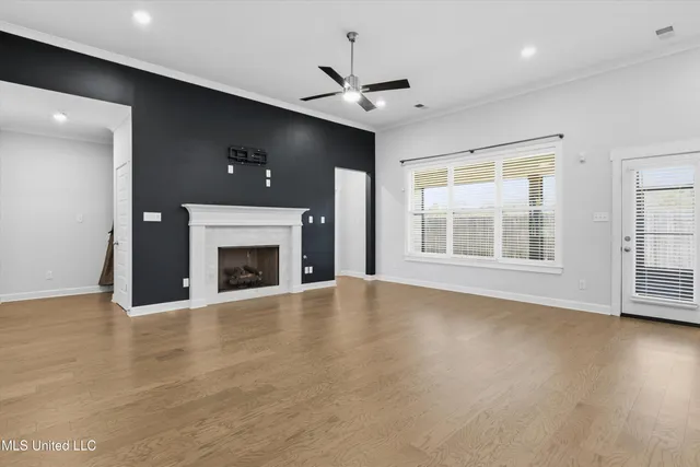 $489,000 | 372 Fawn Grove Trail, Hernando, MS 38632