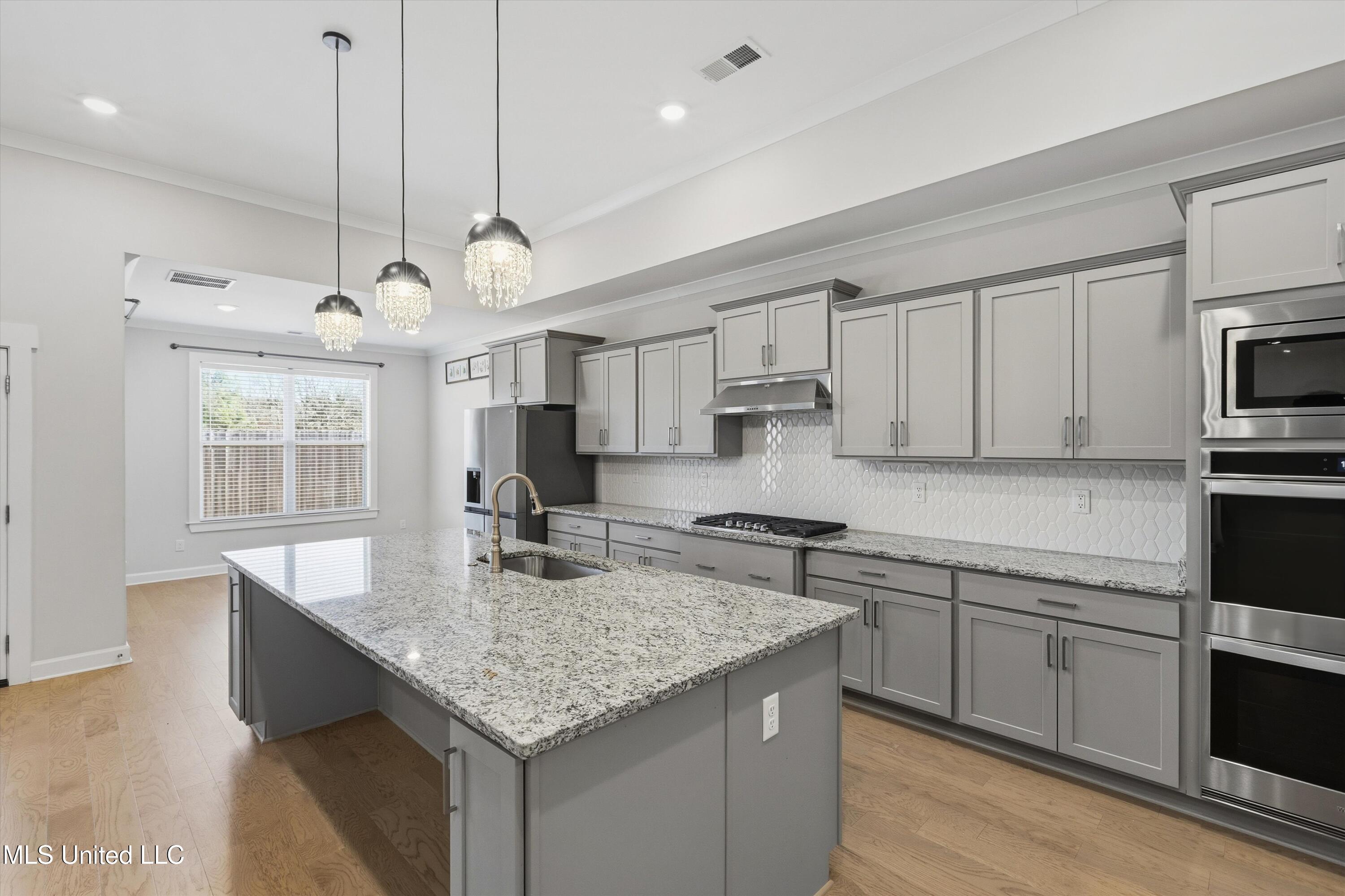 372 Fawn Grove Trail Hernando, MS 38632 - Photo 14 of 41 14-372 Fawn Grove Trail-14