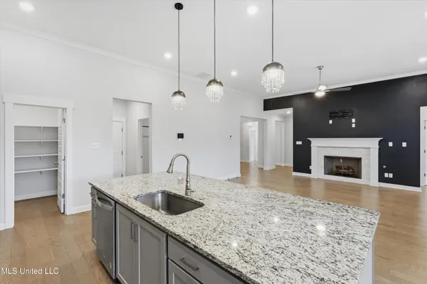 $474,900 | 372 Fawn Grove Trail, Hernando, MS 38632