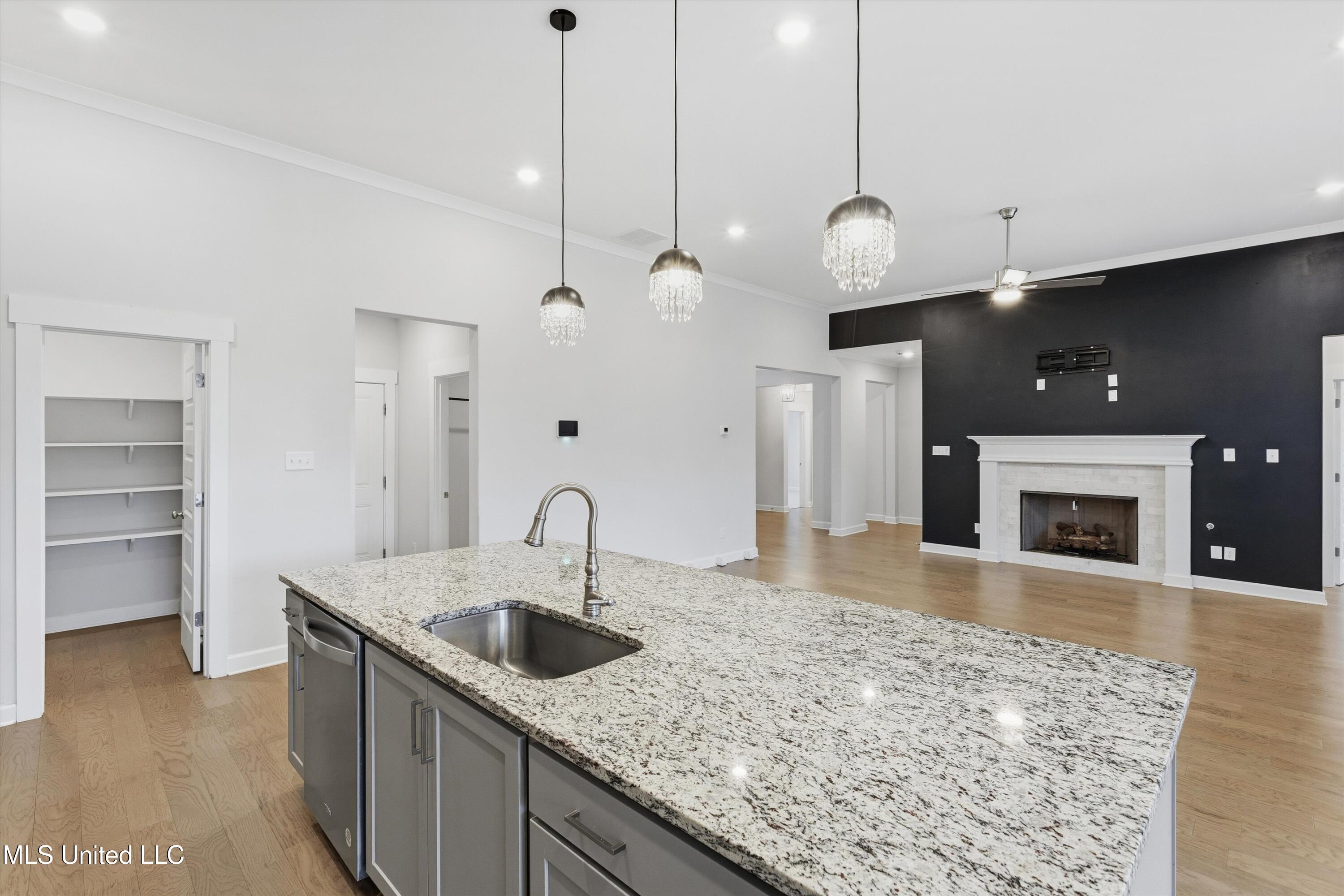 372 Fawn Grove Trail Hernando, MS 38632 - Photo 15 of 41 15-372 Fawn Grove Trail-15