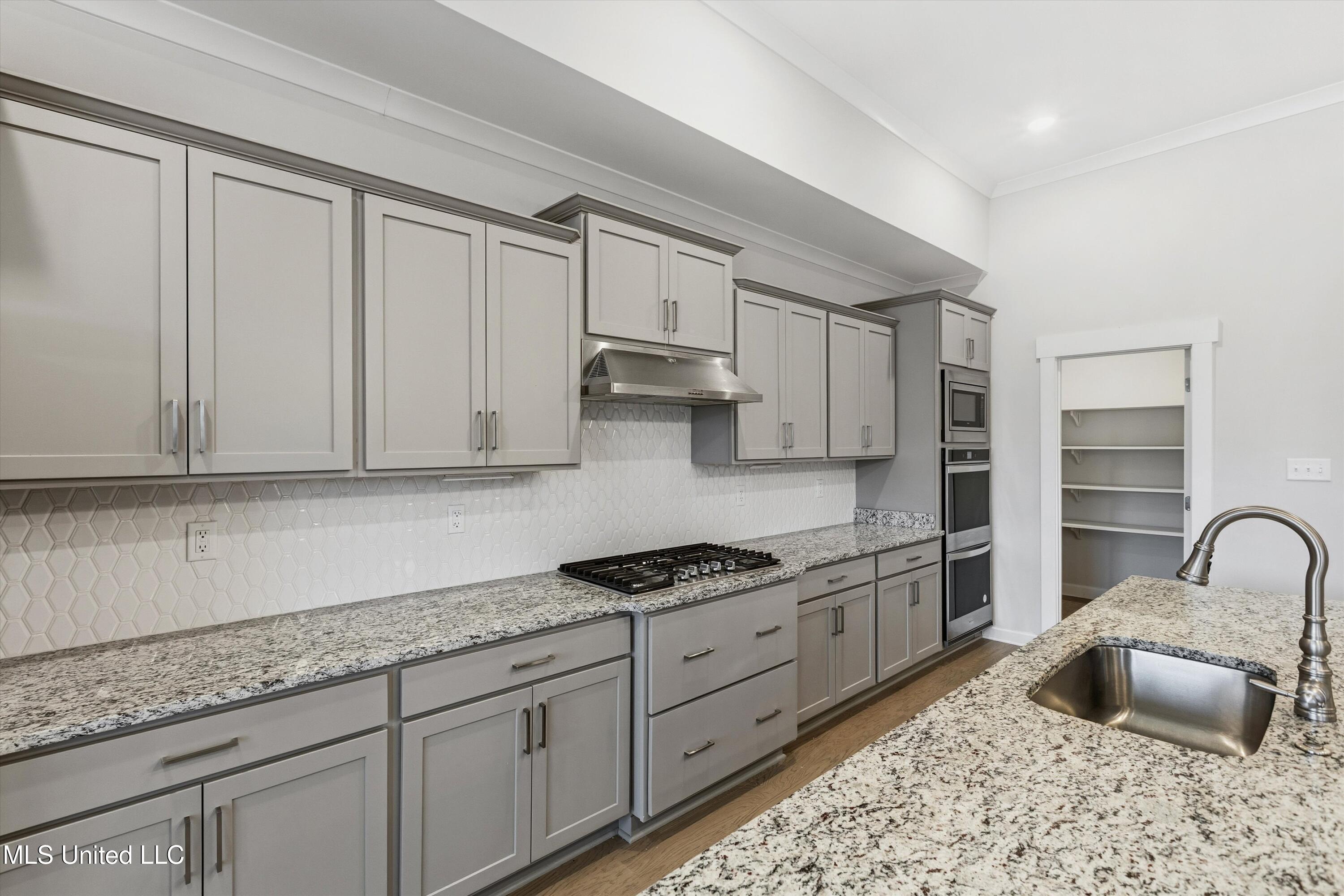 372 Fawn Grove Trail Hernando, MS 38632 - Photo 16 of 41 16-372 Fawn Grove Trail-16