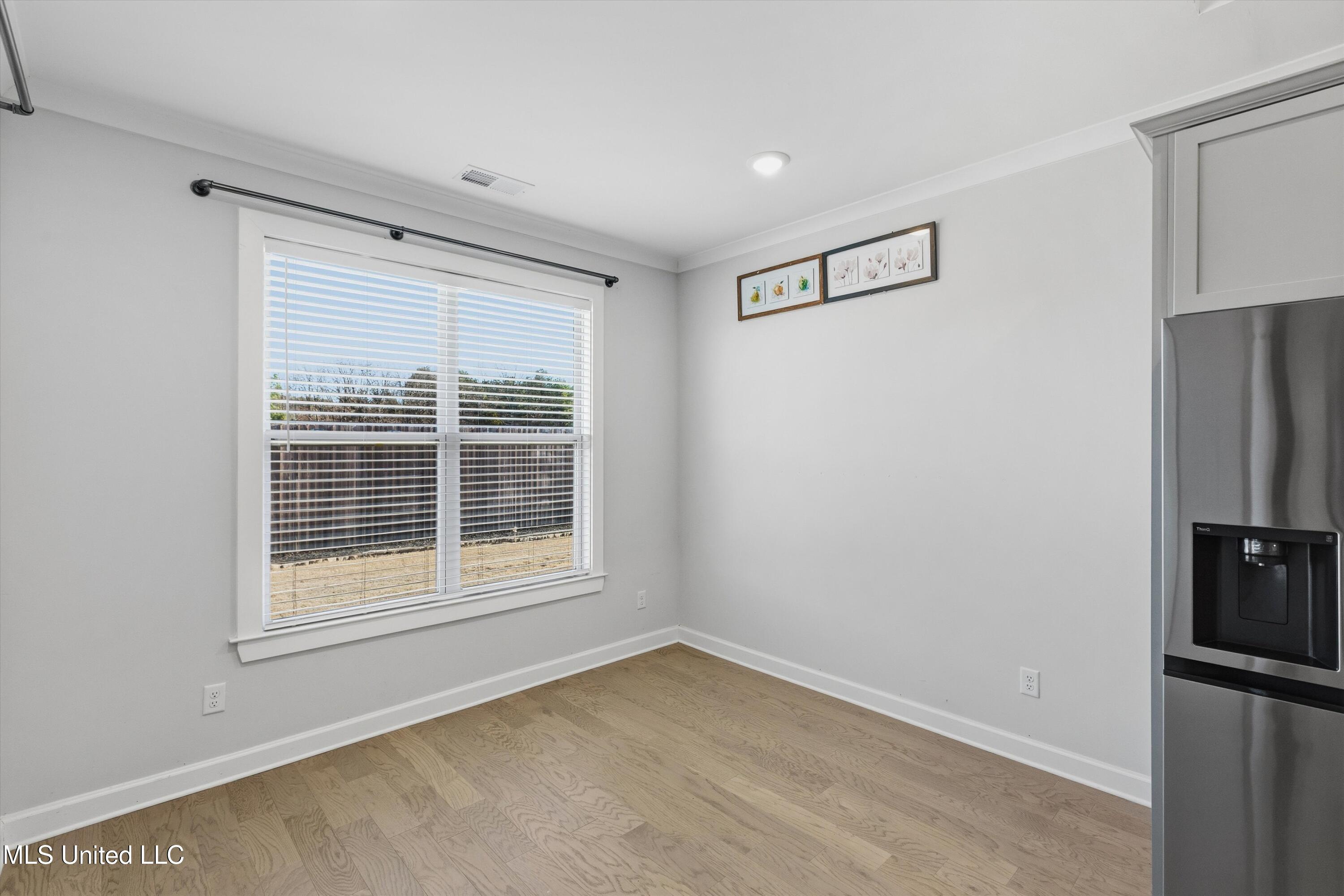 372 Fawn Grove Trail Hernando, MS 38632 - Photo 17 of 41 17-372 Fawn Grove Trail-17