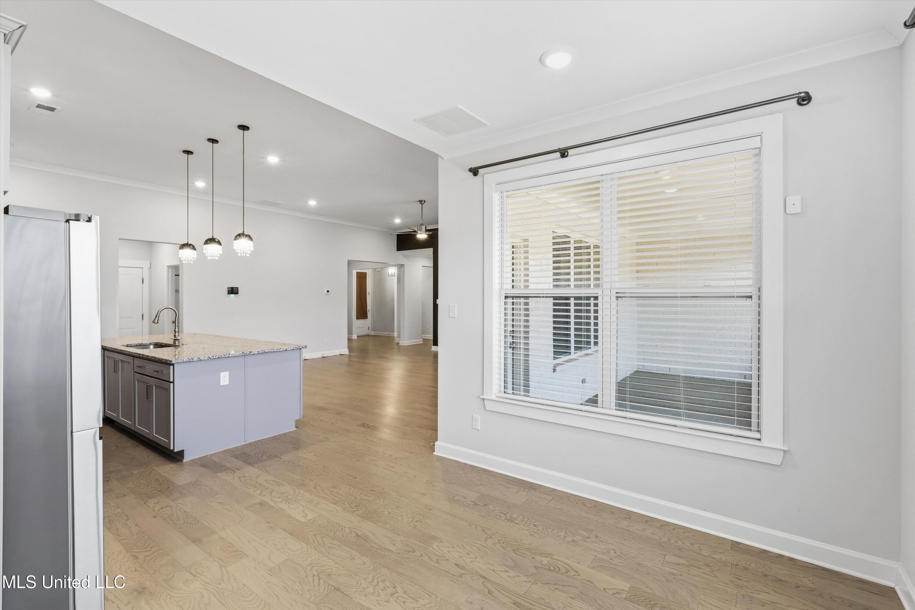 372 Fawn Grove Trail Hernando, MS 38632 - Photo 18 of 41 18-372 Fawn Grove Trail-18