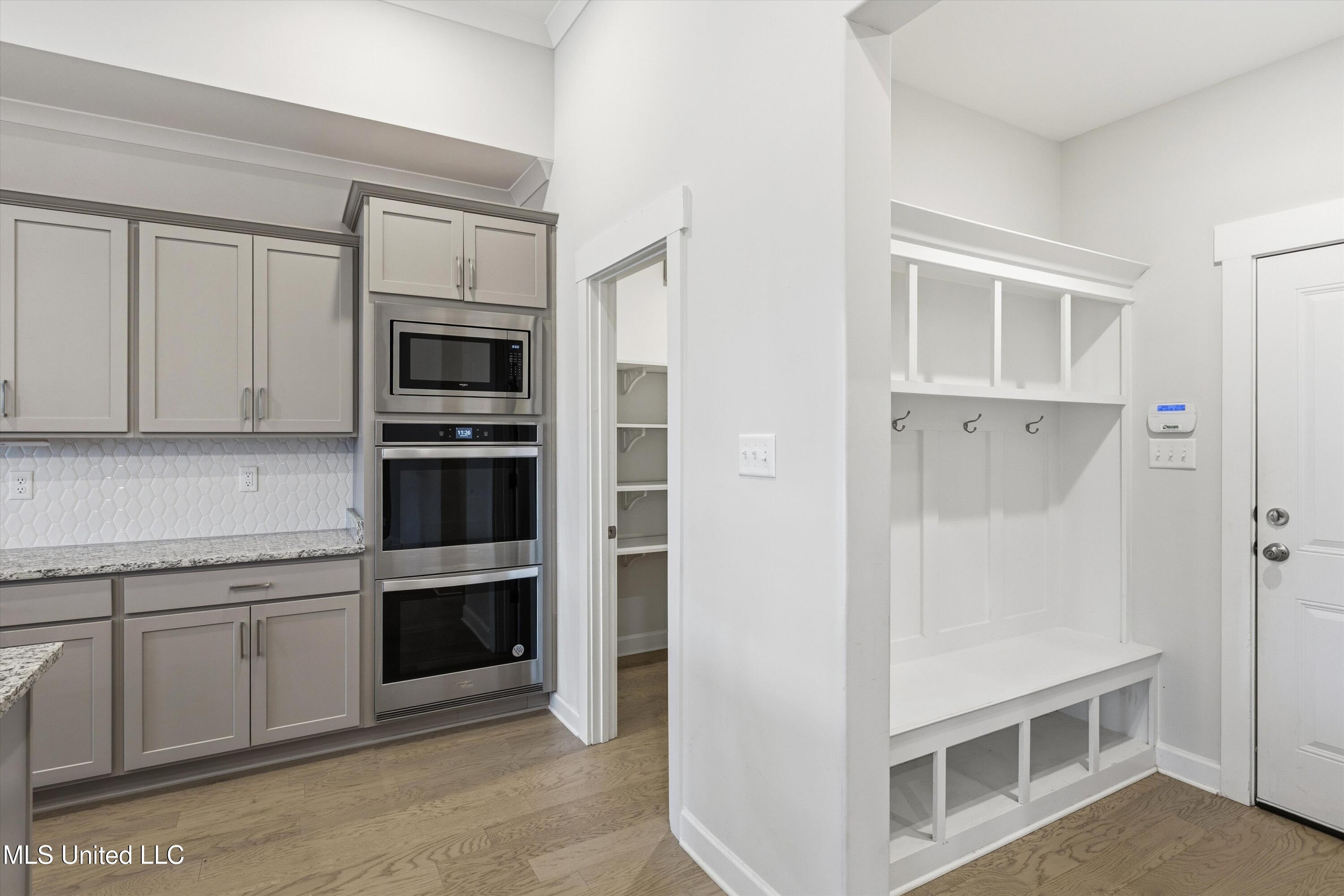 372 Fawn Grove Trail Hernando, MS 38632 - Photo 19 of 41 19-372 Fawn Grove Trail-19