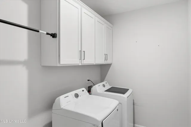 $489,000 | 372 Fawn Grove Trail, Hernando, MS 38632