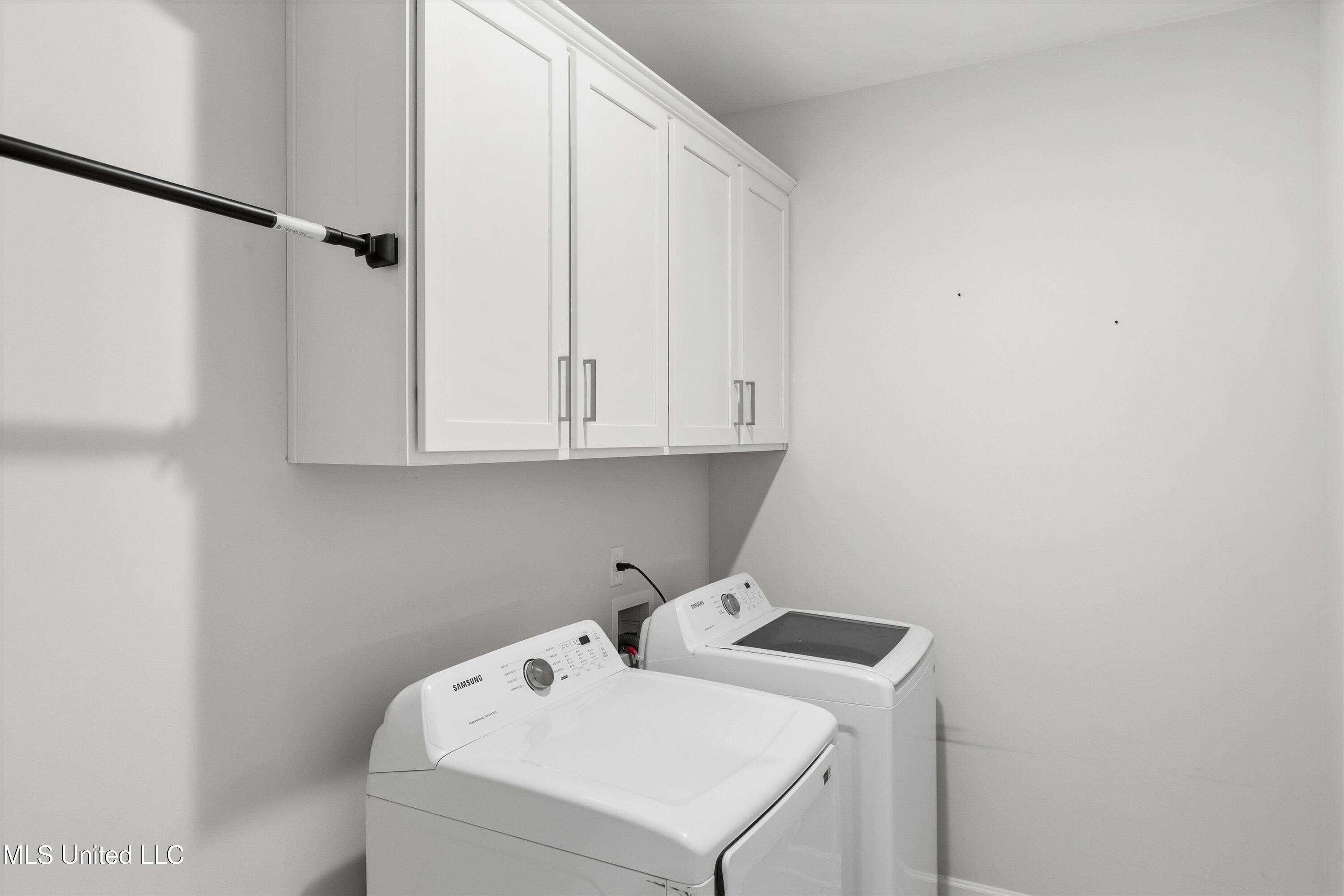 372 Fawn Grove Trail Hernando, MS 38632 - Photo 20 of 41 20-372 Fawn Grove Trail-20