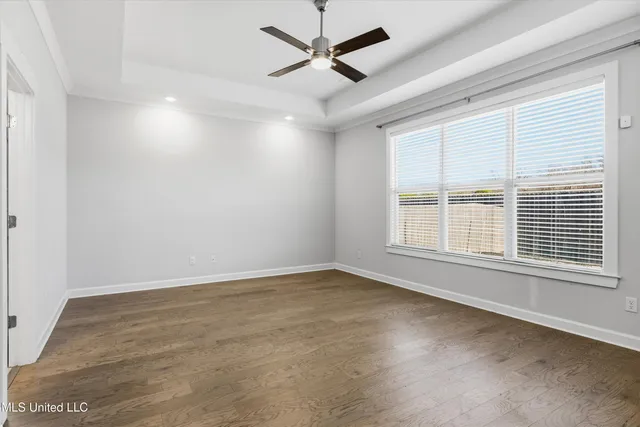 $489,000 | 372 Fawn Grove Trail, Hernando, MS 38632