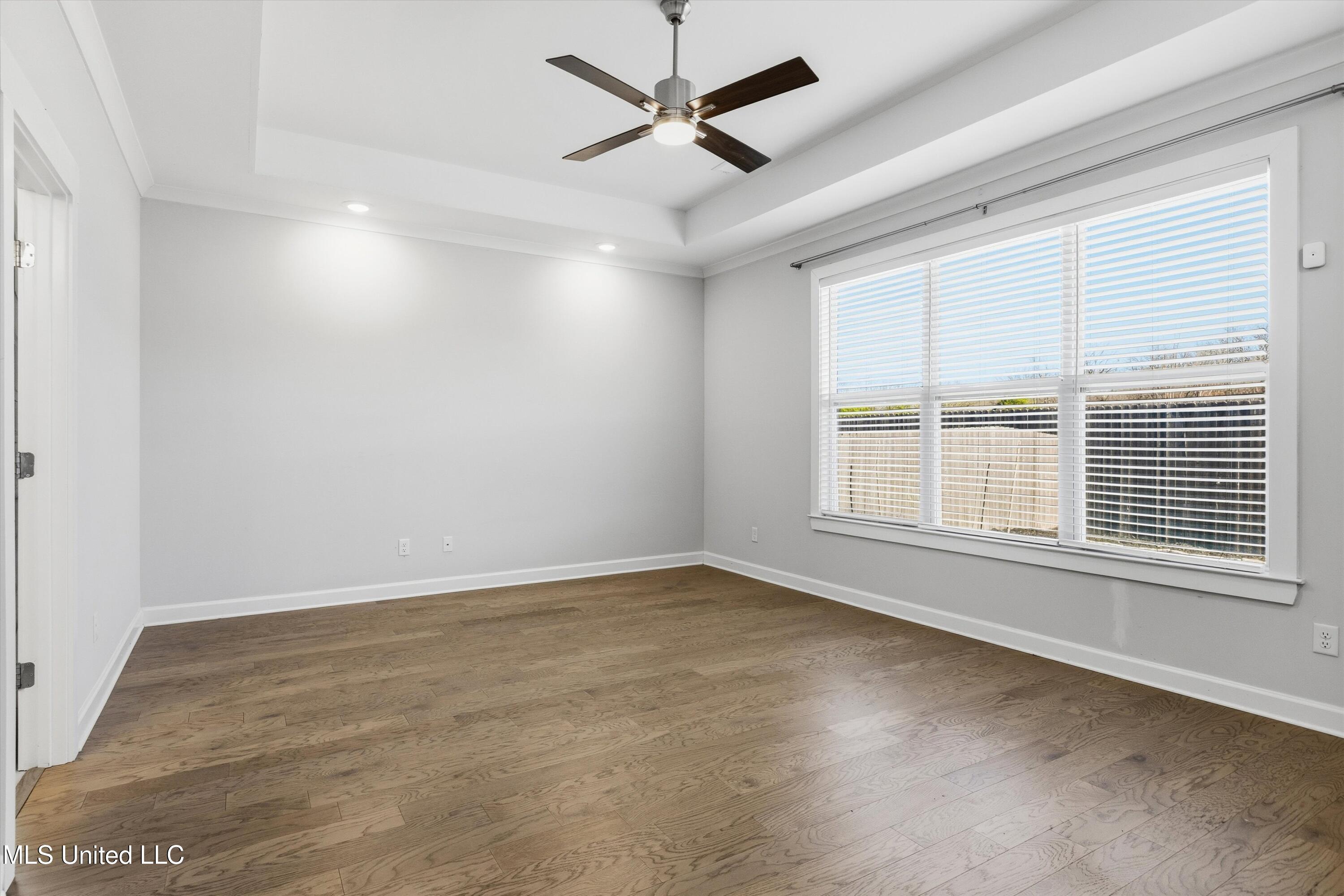 372 Fawn Grove Trail Hernando, MS 38632 - Photo 21 of 41 21-372 Fawn Grove Trail-21