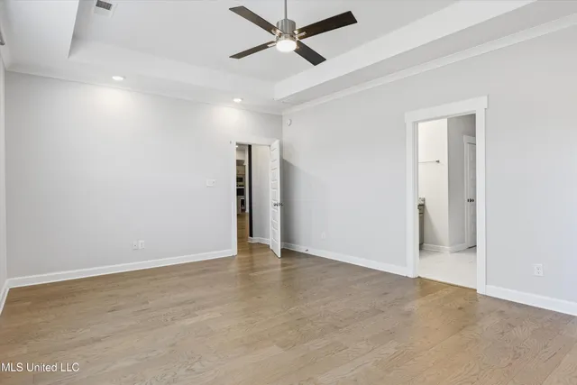 $489,000 | 372 Fawn Grove Trail, Hernando, MS 38632