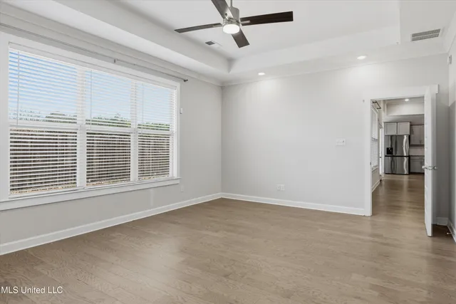 $489,000 | 372 Fawn Grove Trail, Hernando, MS 38632