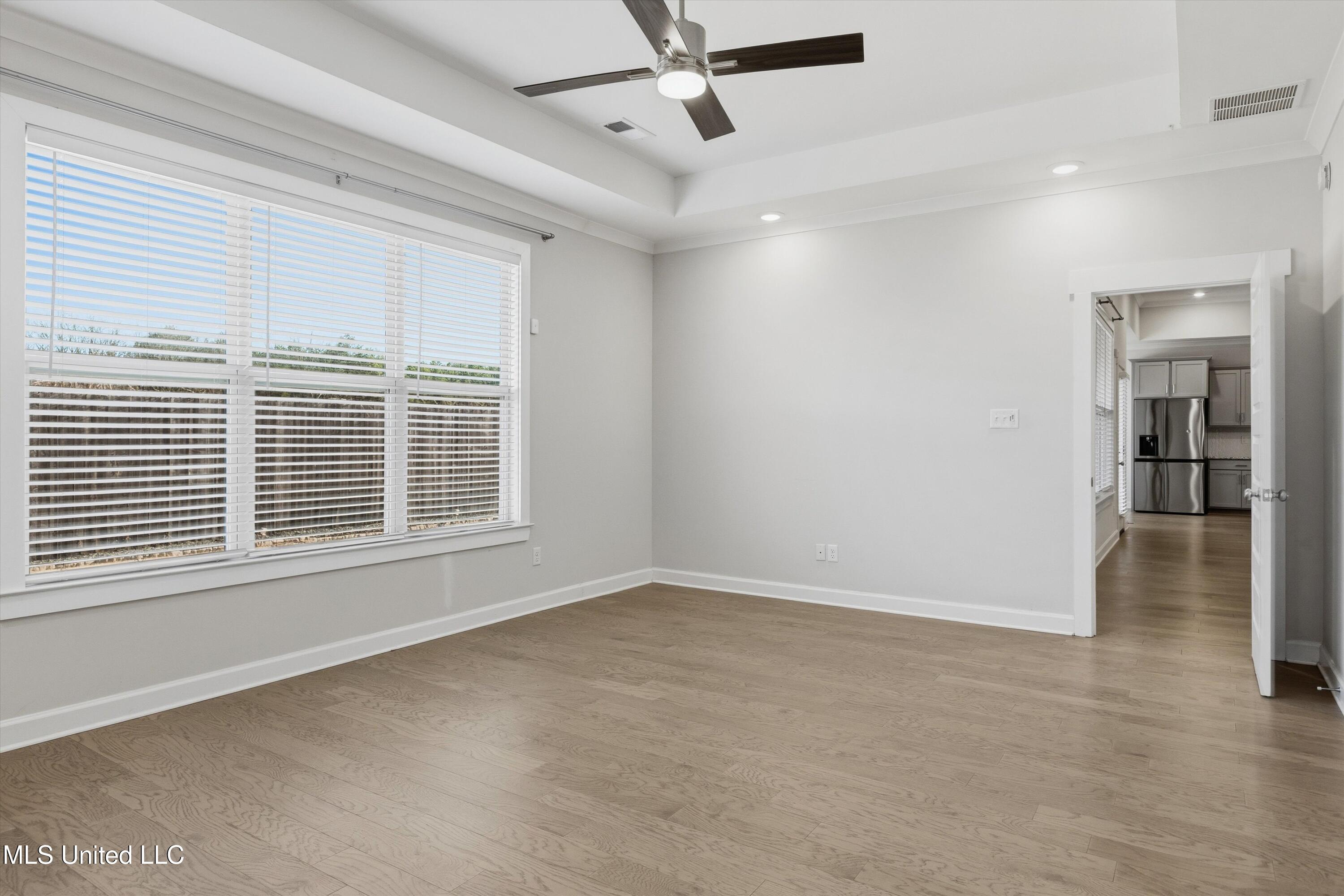 372 Fawn Grove Trail Hernando, MS 38632 - Photo 23 of 41 23-372 Fawn Grove Trail-23