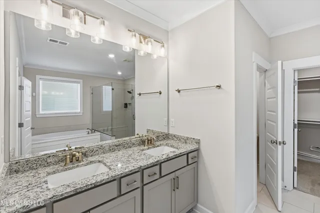 $489,000 | 372 Fawn Grove Trail, Hernando, MS 38632