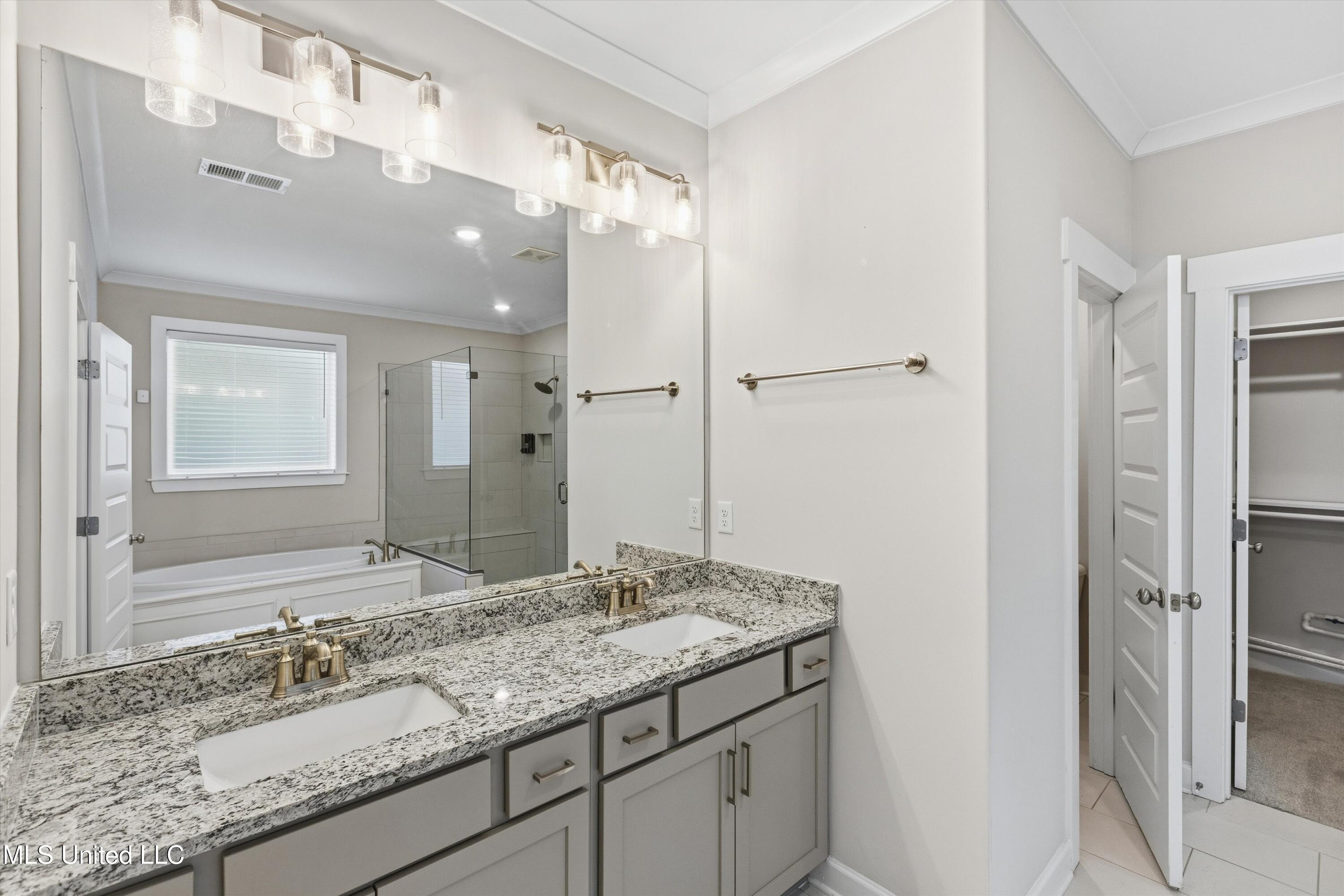 372 Fawn Grove Trail Hernando, MS 38632 - Photo 24 of 41 24-372 Fawn Grove Trail-24