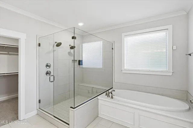 $489,000 | 372 Fawn Grove Trail, Hernando, MS 38632