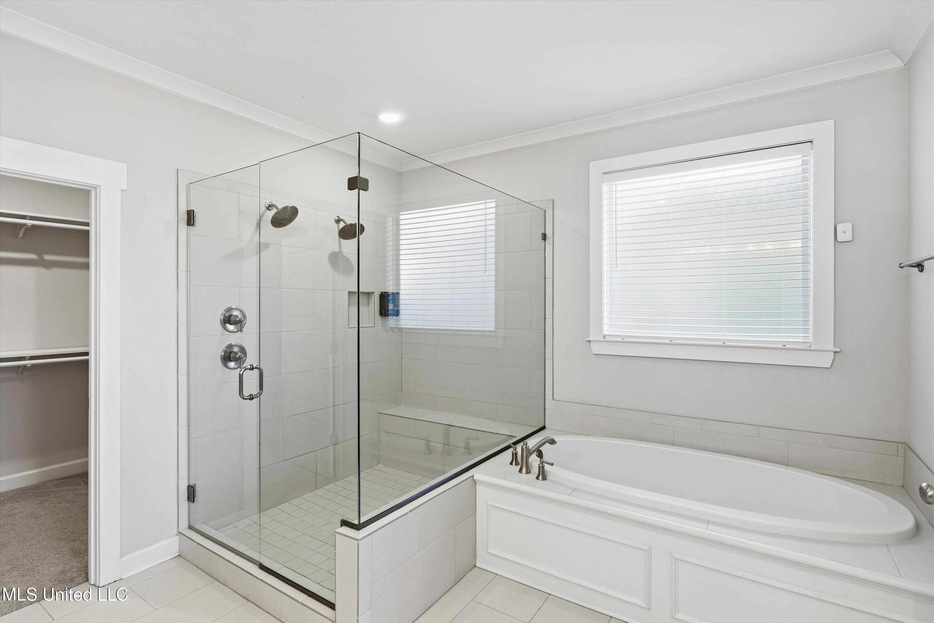 372 Fawn Grove Trail Hernando, MS 38632 - Photo 25 of 41 25-372 Fawn Grove Trail-25