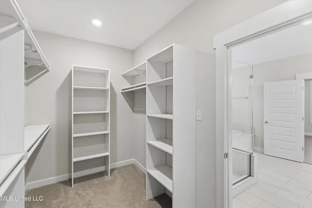 $489,000 | 372 Fawn Grove Trail, Hernando, MS 38632