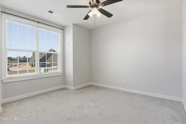 $489,000 | 372 Fawn Grove Trail, Hernando, MS 38632