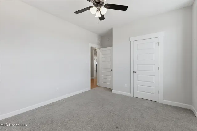 $489,000 | 372 Fawn Grove Trail, Hernando, MS 38632