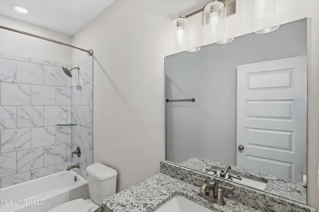 $489,000 | 372 Fawn Grove Trail, Hernando, MS 38632