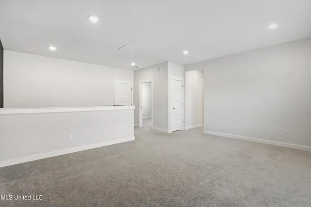 $489,000 | 372 Fawn Grove Trail, Hernando, MS 38632