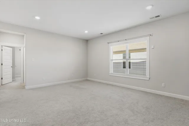 $489,000 | 372 Fawn Grove Trail, Hernando, MS 38632