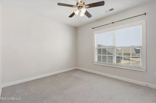 $489,000 | 372 Fawn Grove Trail, Hernando, MS 38632