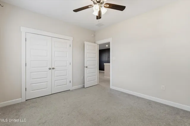 $489,000 | 372 Fawn Grove Trail, Hernando, MS 38632