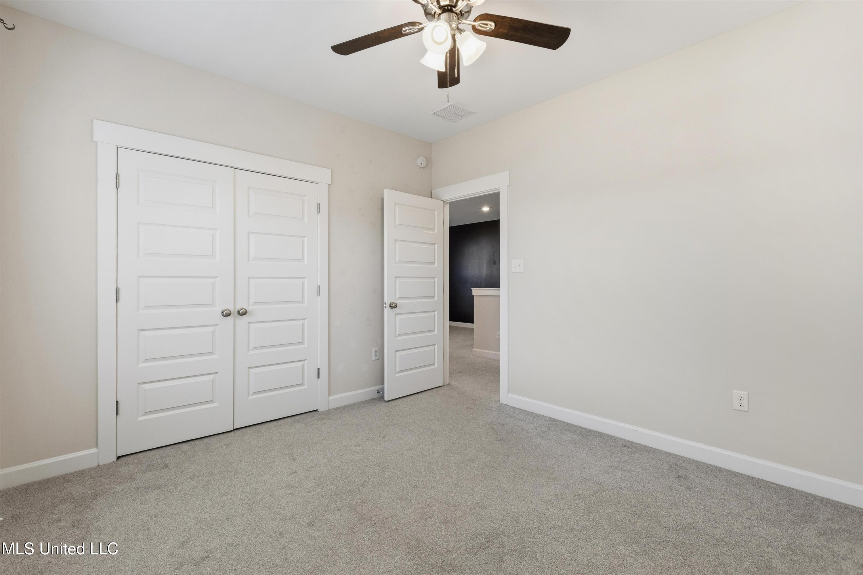 372 Fawn Grove Trail Hernando, MS 38632 - Photo 33 of 41 33-372 Fawn Grove Trail-33