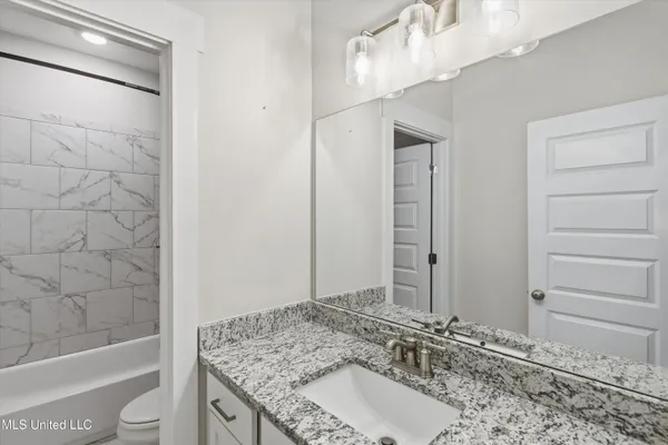 $474,900 | 372 Fawn Grove Trail, Hernando, MS 38632