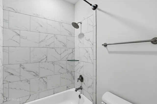 $489,000 | 372 Fawn Grove Trail, Hernando, MS 38632