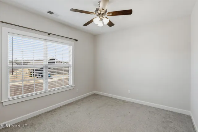 $489,000 | 372 Fawn Grove Trail, Hernando, MS 38632