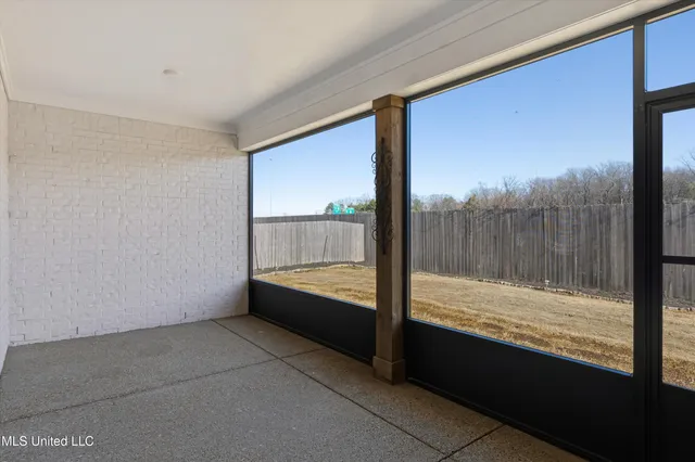 $489,000 | 372 Fawn Grove Trail, Hernando, MS 38632