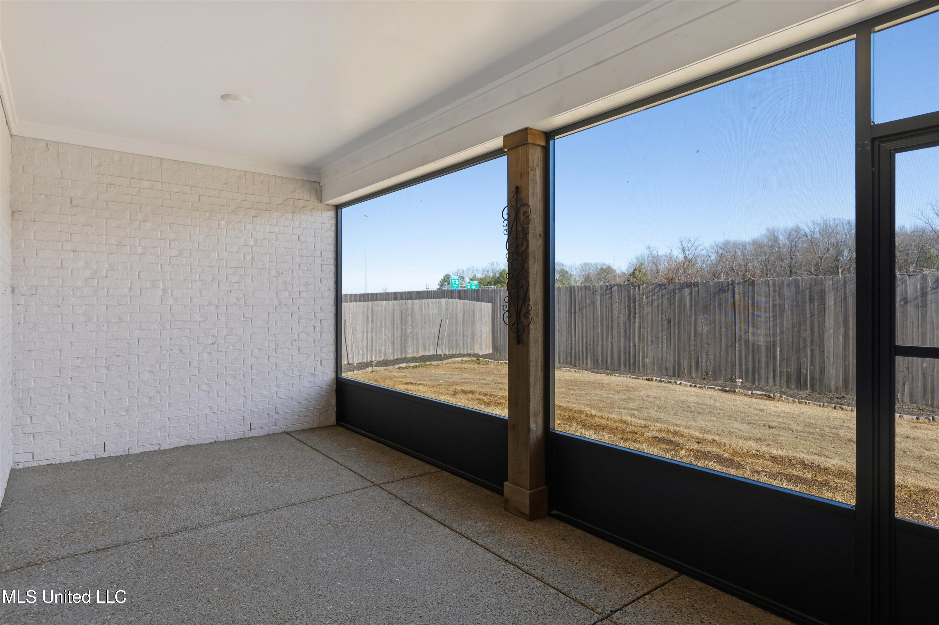 372 Fawn Grove Trail Hernando, MS 38632 - Photo 38 of 41 38-372 Fawn Grove Trail-38