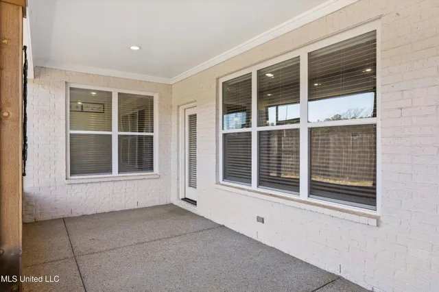 $489,000 | 372 Fawn Grove Trail, Hernando, MS 38632