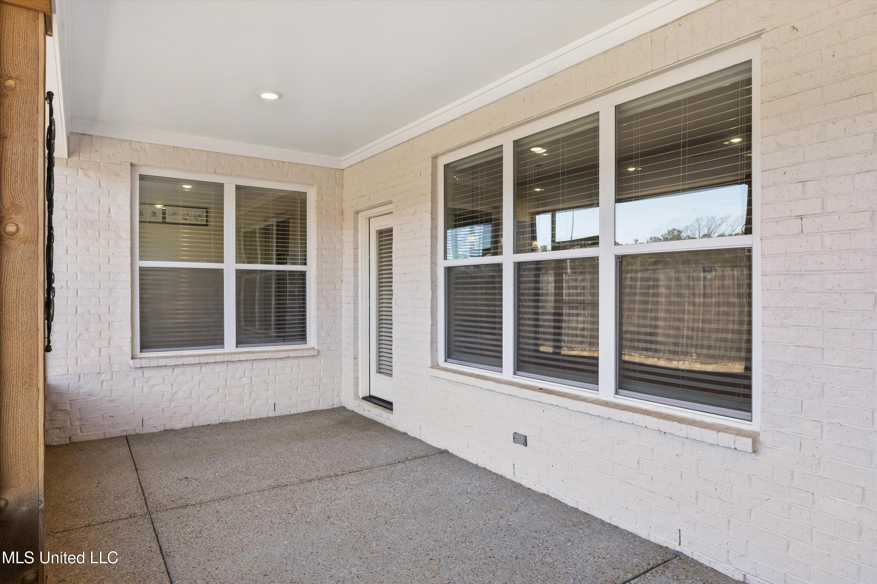 372 Fawn Grove Trail Hernando, MS 38632 - Photo 39 of 41 39-372 Fawn Grove Trail-39