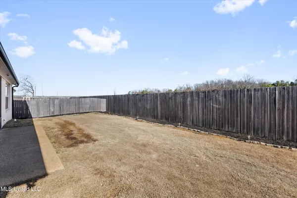 $474,900 | 372 Fawn Grove Trail, Hernando, MS 38632