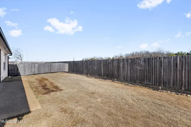 $489,000 | 372 Fawn Grove Trail, Hernando, MS 38632