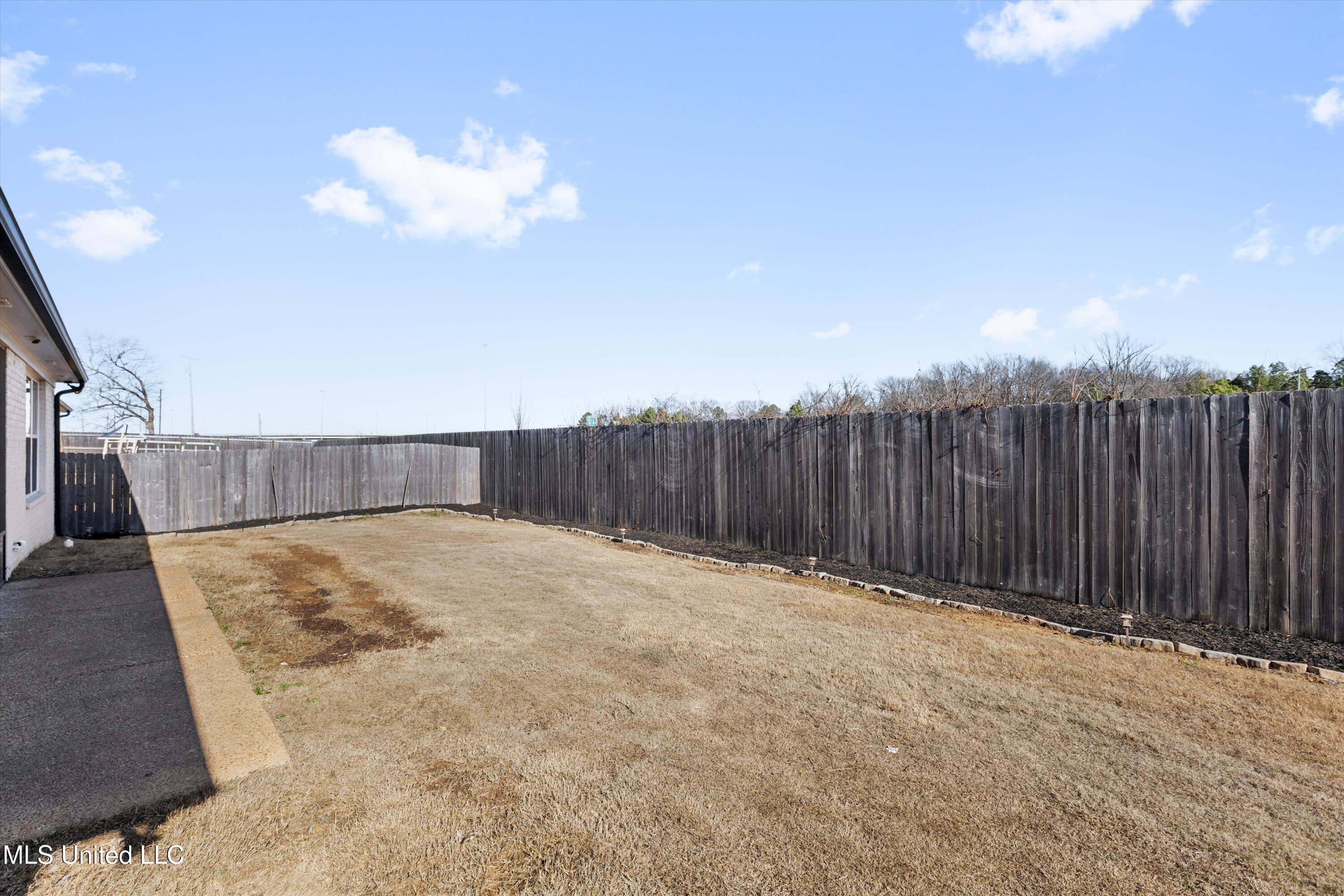 372 Fawn Grove Trail Hernando, MS 38632 - Photo 40 of 41 40-372 Fawn Grove Trail-40