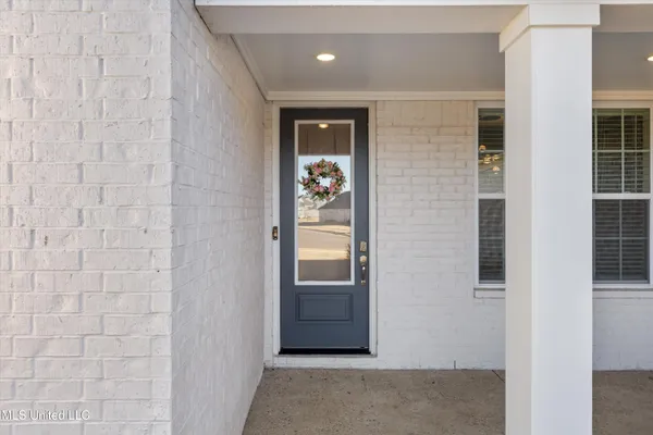 $474,900 | 372 Fawn Grove Trail, Hernando, MS 38632