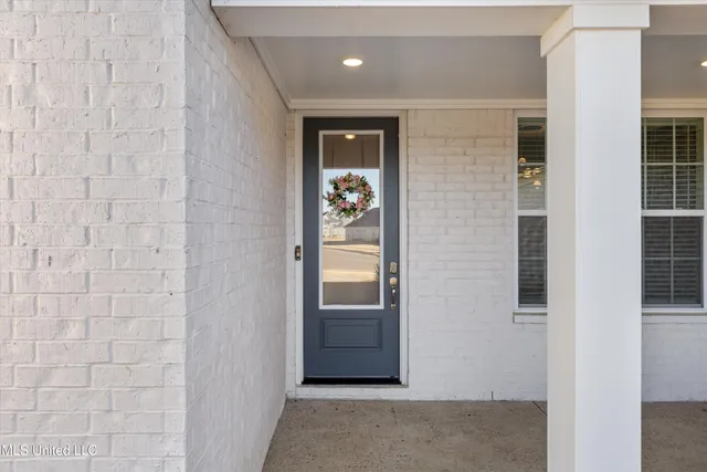 $489,000 | 372 Fawn Grove Trail, Hernando, MS 38632