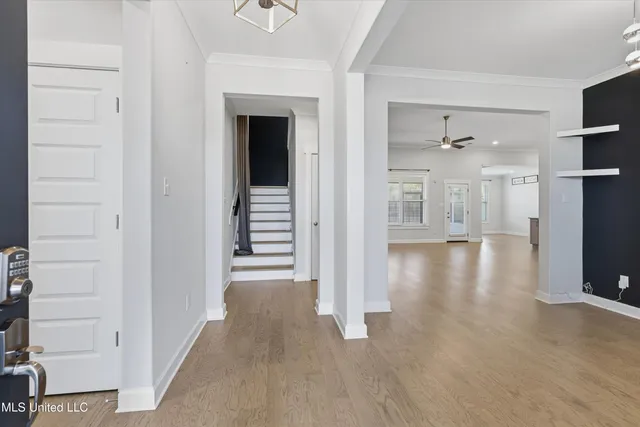 $489,000 | 372 Fawn Grove Trail, Hernando, MS 38632