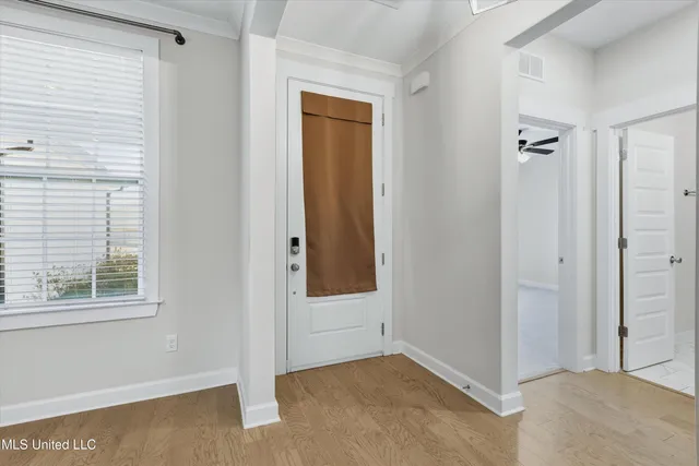 $489,000 | 372 Fawn Grove Trail, Hernando, MS 38632