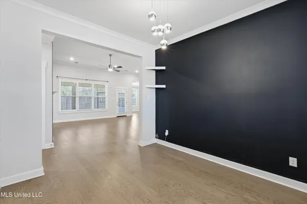 $474,900 | 372 Fawn Grove Trail, Hernando, MS 38632