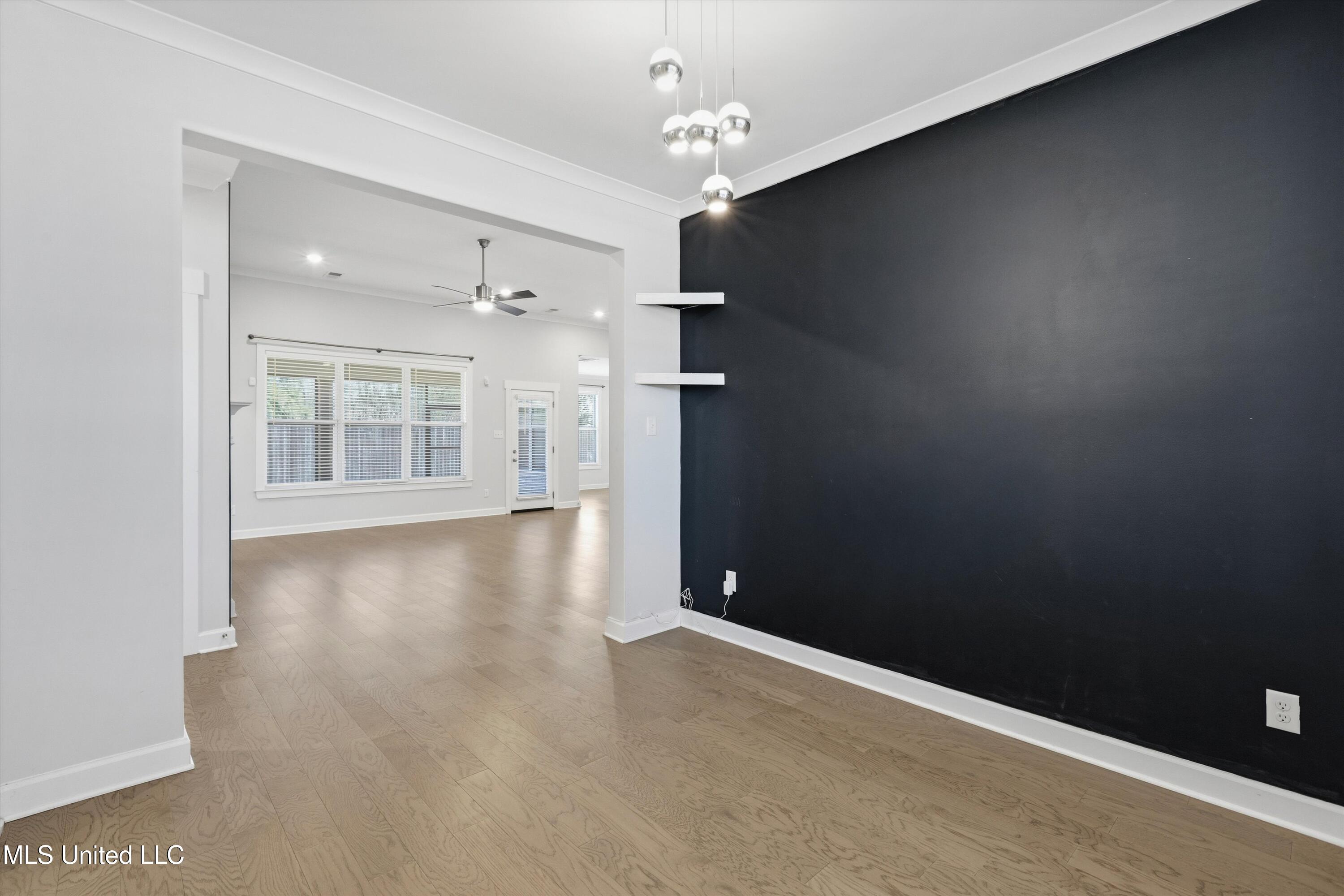 372 Fawn Grove Trail Hernando, MS 38632 - Photo 7 of 41 07-372 Fawn Grove Trail-7