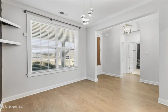 $489,000 | 372 Fawn Grove Trail, Hernando, MS 38632